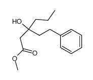 385812-12-4结构式