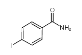 3956-07-8 structure