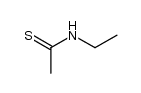 3956-29-4 structure