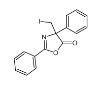 397330-30-2 structure