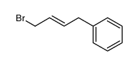 40734-75-6 structure