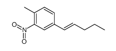 408318-54-7 structure