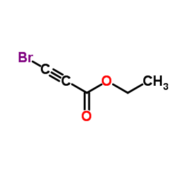 3-溴丙酸乙酯图片