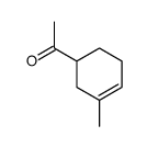 41723-53-9 structure