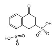 417712-00-6 structure