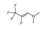 41874-82-2 structure