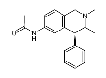 41958-62-7结构式