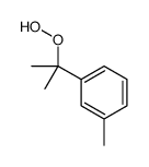 4198-72-5结构式