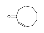 42052-30-2 structure