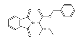 42406-41-7 structure