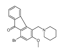 42839-74-7 structure