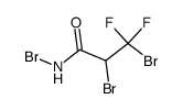 432-74-6 structure