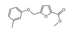 438221-07-9 structure