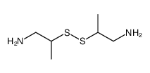 4390-10-7结构式