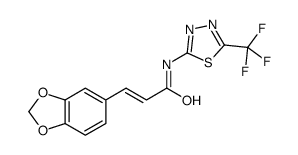 4422-41-7 structure