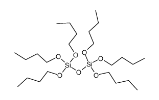 4422-63-3 structure