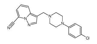 444056-97-7 structure