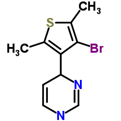 444792-99-8 structure