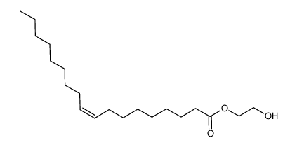 2-hydroxyethyl oleate picture