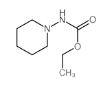 4663-84-7 structure