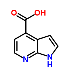 479553-01-0 structure