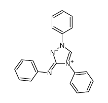 487-88-7结构式