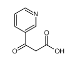 4939-98-4 structure