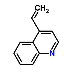 4945-29-3结构式