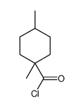 49576-67-2 structure