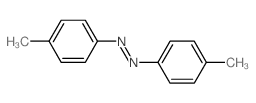 501-60-0 structure