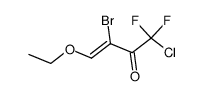 503540-29-2 structure