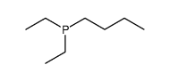 1-(tribromomethyl)cyclopentanol Structure