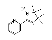 50599-35-4结构式