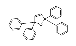 50599-57-0 structure