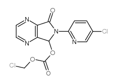 508169-18-4 structure