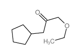 51149-71-4结构式