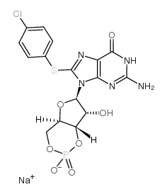 51239-26-0结构式