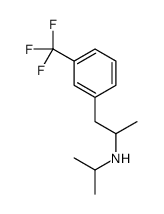 51353-04-9结构式