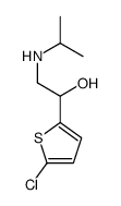 51452-62-1结构式