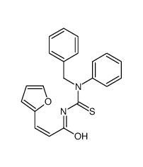 5150-87-8 structure