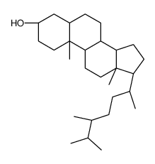 516-76-7结构式