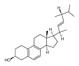 516-98-3 structure