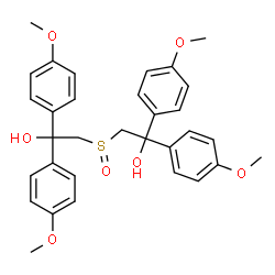 51690-40-5 structure