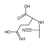 51806-95-2 structure