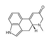 51867-18-6 structure