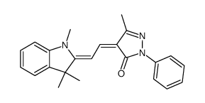 5190-63-6 structure