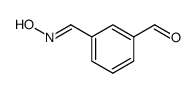 52108-21-1 structure