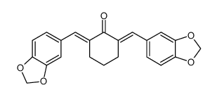 5216-82-0 structure