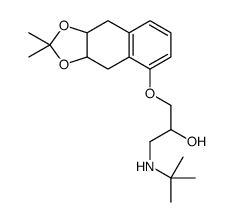 52187-21-0 structure