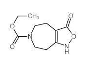 52196-98-2 structure